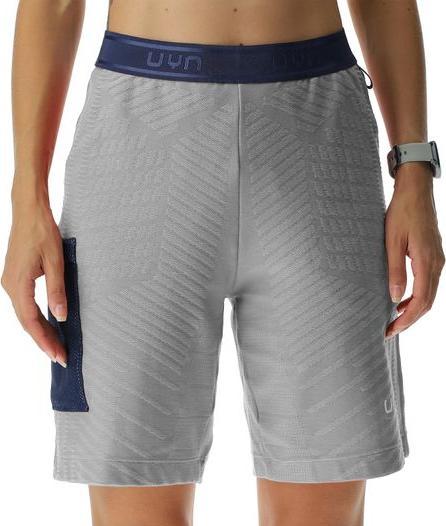 Actual product image UYN Skipper (S)