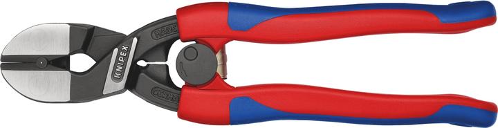 Produktbild Knipex CoBolt (200 mm)