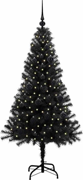 Produktbild vidaXL Weihnachtsbaum (150 cm)