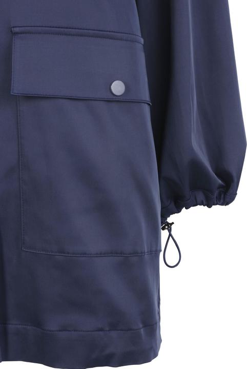 Actual product image Tamaris Jackets ASSEN summer parka (40)