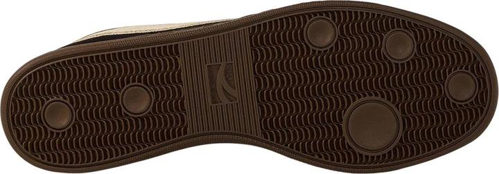 Image du produit Superga - Baskets CAPRI - Adulte (38)