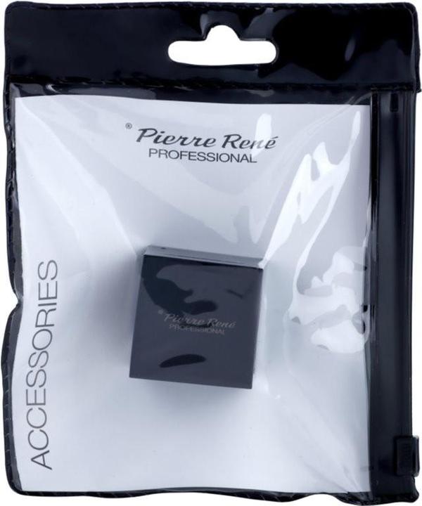 Immagine prodotto Pierre Rene Professional Accessori