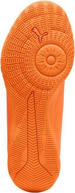 Image du produit Puma Ultra 6 Play It Jr (37)