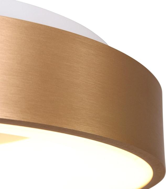 Produktbild Steinhauer Ringlede (3600 lm)