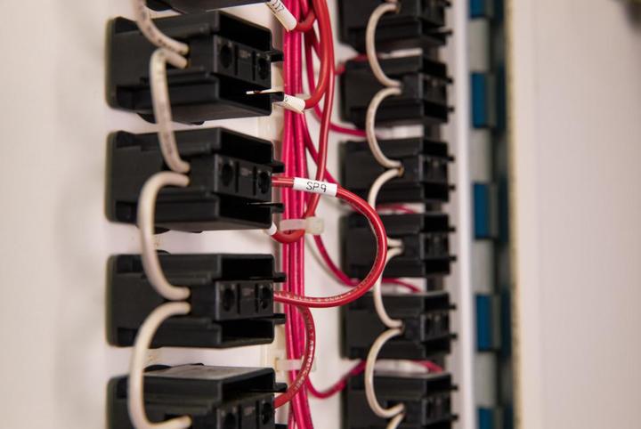 Productafbeelding Brady BMP41/BMP51/BMP53/M511 Label