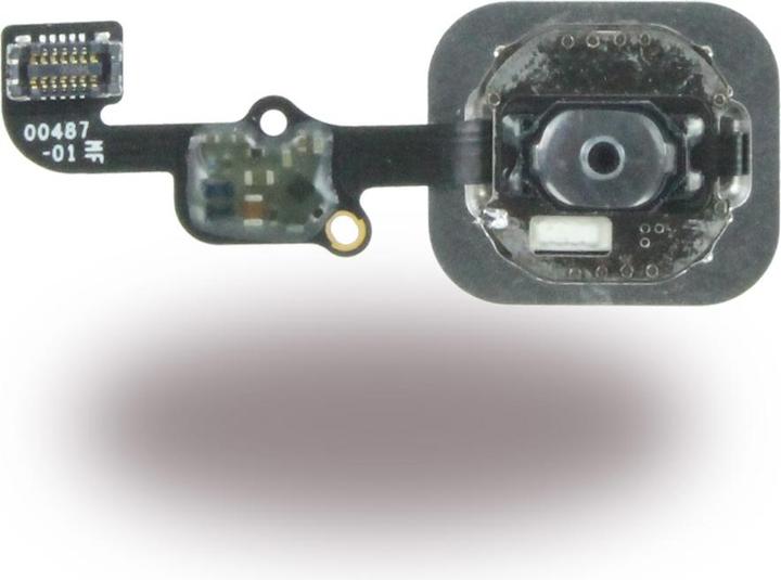 Produktbild cyoo Ersatzteil - Home Button - Apple iPhone 6s (iPhone 6s)