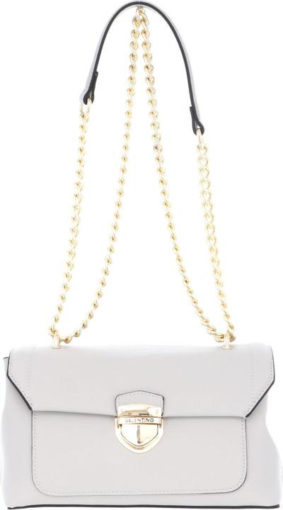 Produktbild Valentino Paula Crossbody