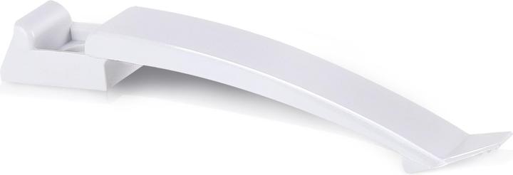 F-Tronic ftronic Klemmbügel für 8x NYM 3x15mm FT8