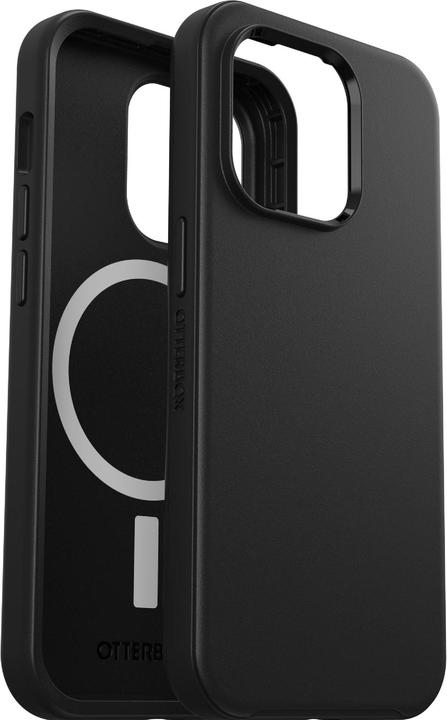 Immagine prodotto OtterBox Symmetry mit MagSafe (Apple iPhone 14 Pro)