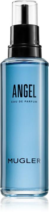 Produktbild Thierry Mugler Angel (Eau de Parfum, 100 ml)