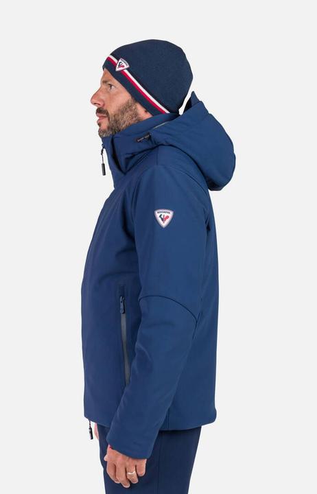 Immagine prodotto Rossignol Cieloalto Jkt Jacke (XL)
