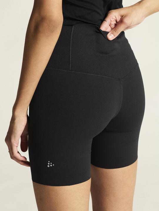 Immagine prodotto Craft Hypervent Short (L)