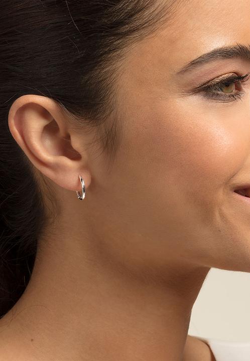 Immagine prodotto Thomas Sabo Creoli (Argento 925)