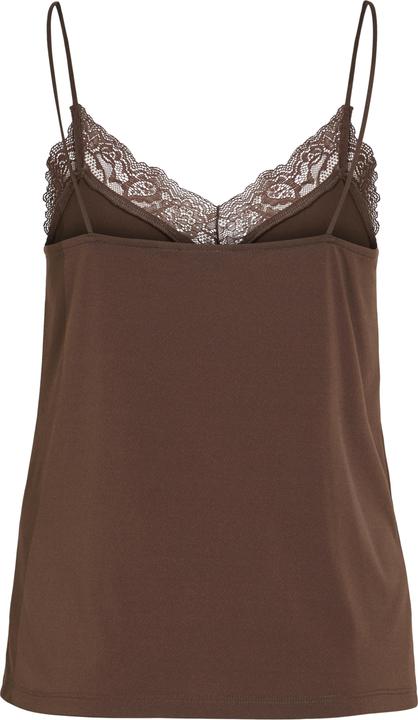 Immagine prodotto Vila VIMATTI Spitzen Trägertop (XS)