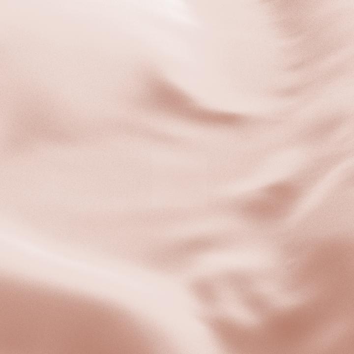 Produktbild Lotus Bettwaren Satin uni (Duvetbezug, 240 x 240 cm)