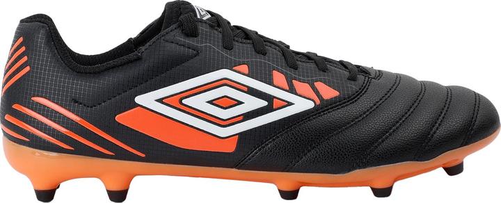 Produktbild Umbro FussballStiefel Tocco IV Club FG (45.5)