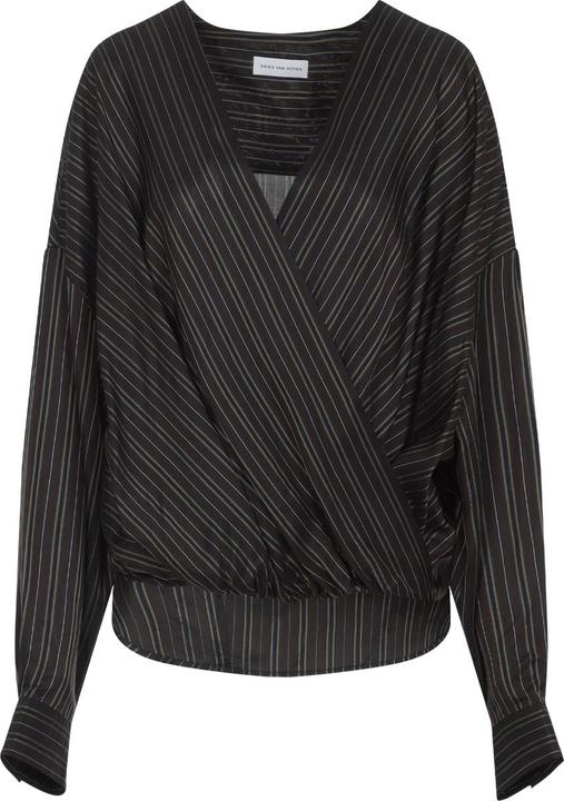 Immagine prodotto Dries Van Noten 2520107152267 (S)