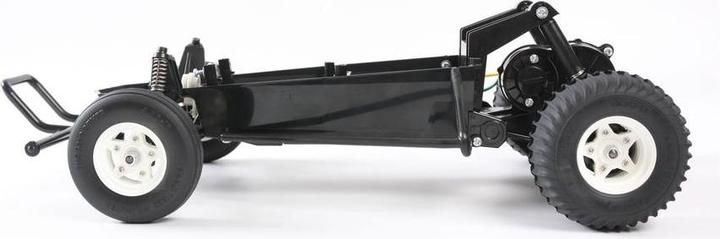 Actual product image Tamiya Grasshopper (Kit)