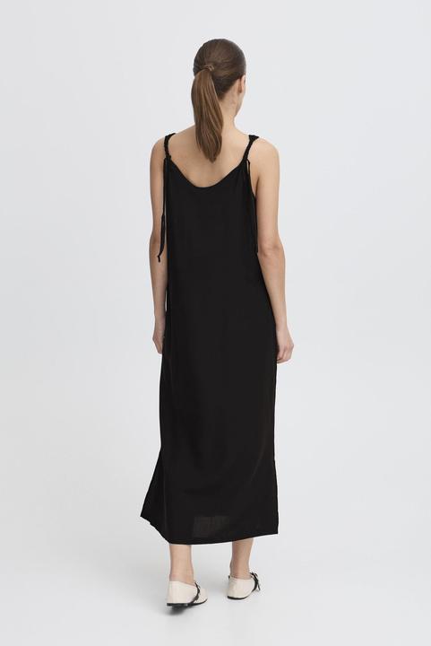 Image du produit Pulz Jeans Nelly (M)