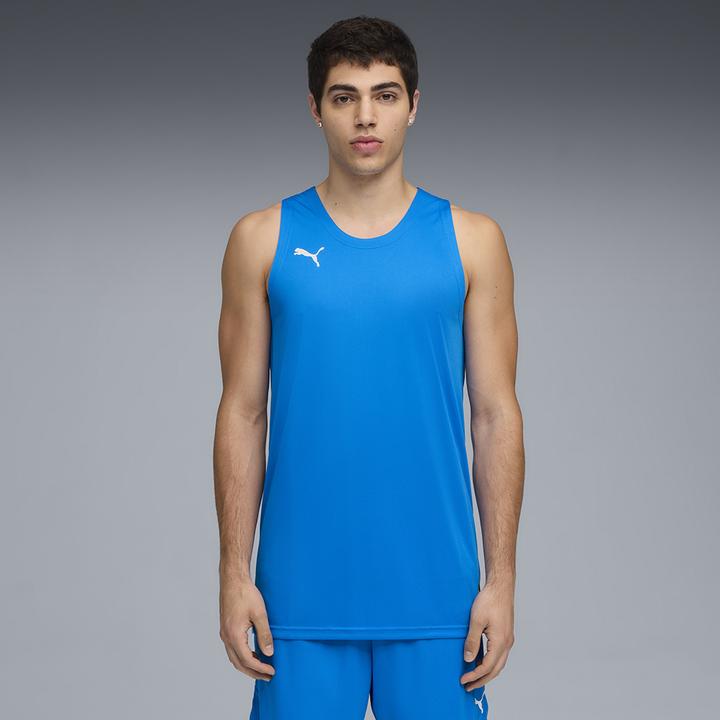 Immagine prodotto Puma Maglia da titolare teamJAWS (4XL)