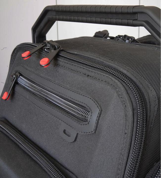 Actual product image GT Line Monolith LT35