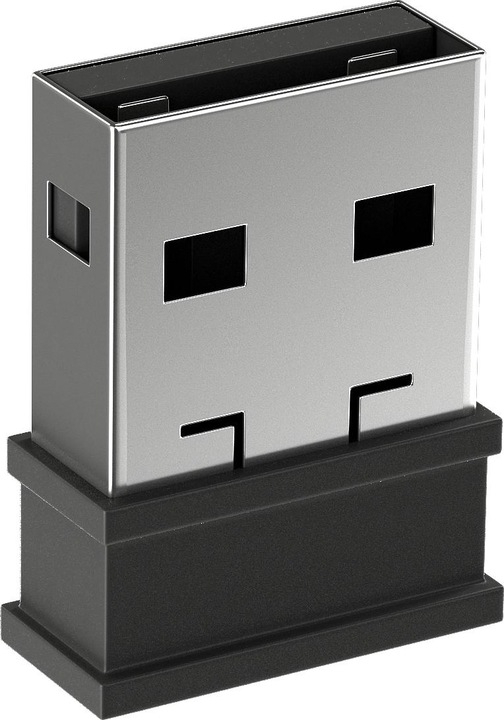 Produktbild Genesis PV65 Gamepad PC, Playstation 3 (PC, PS3)