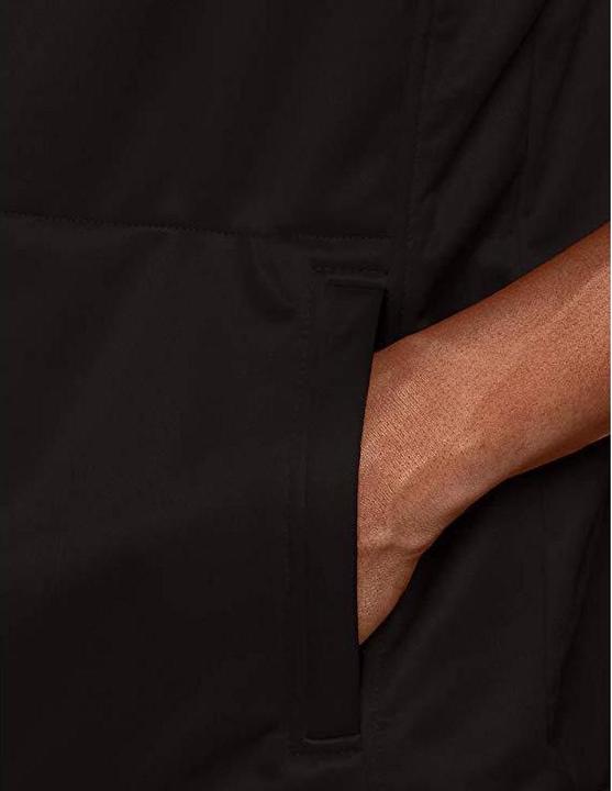 Produktbild Regatta Core Soft Shell Gilet Weste (M)