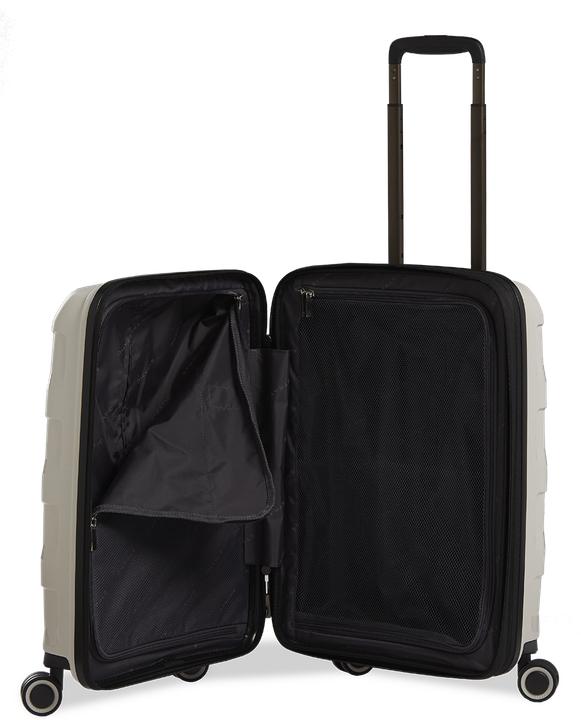 Actual product image Stratic Straw + hard shell case() (41 l)