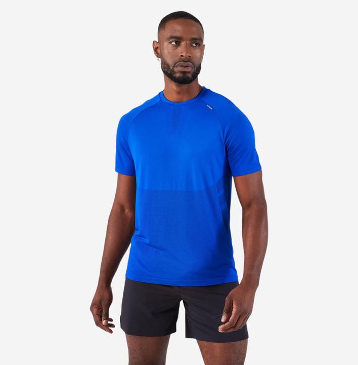 Actual product image Kiprun RUN 500 COMFORT (L)