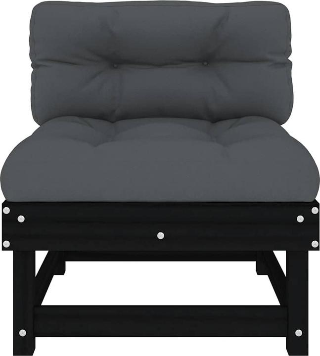 Produktbild vidaXL Zlatka