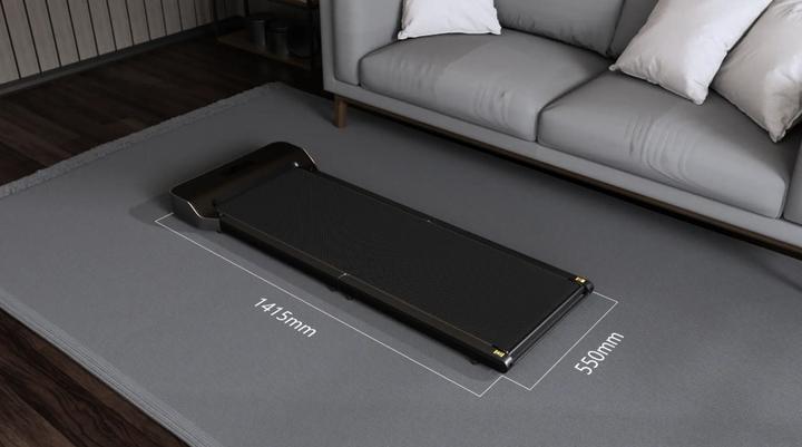 Produktbild Xiaomi Z1