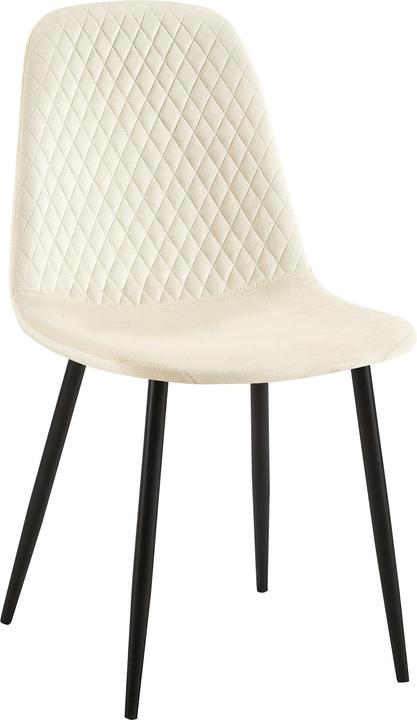 Image du produit CLP Giverny