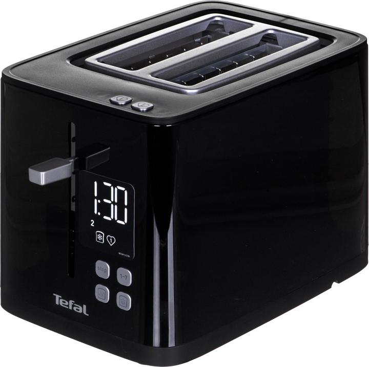 Immagine prodotto Tefal Smart 'n' Light