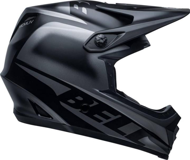 Produktbild Bell Full 9 Fusion MIPS (57 - 59 cm)