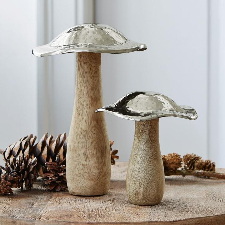 Image du produit Loberon Boletus