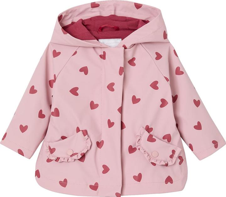 Immagine prodotto Vertbaudet Regenjacke/Windjacke (74)