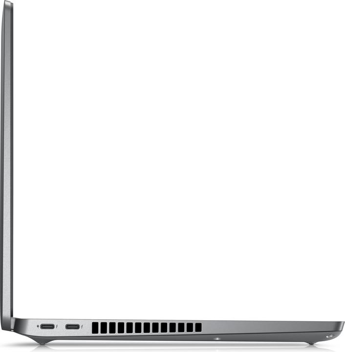 Immagine prodotto Dell Latitude 5430 (14", 512 GB, 16 GB, CH, Intel Core i5-1145G7)