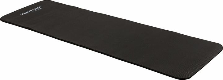 Image du produit Tunturi NBR Fitness Matte (15 mm)