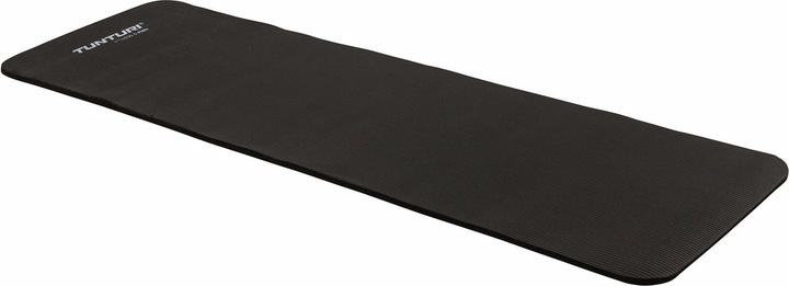 Actual product image Tunturi NBR Fitness Matte (15 mm)