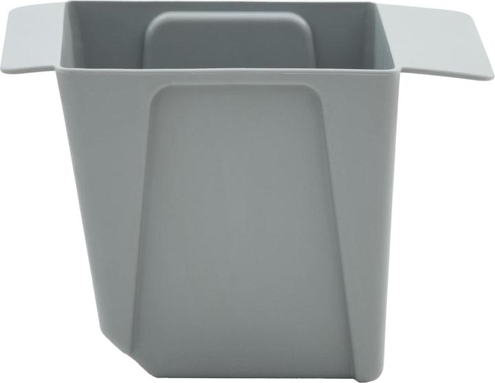 Produktbild vidaXL Blumenkiste (14 x 9 x 9.50 cm)
