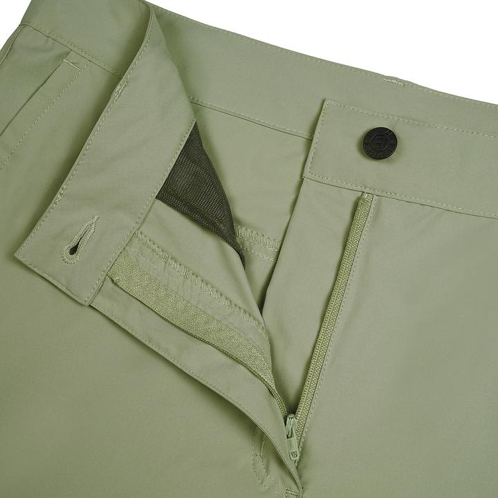 Produktbild Icepeak Avalon (38)