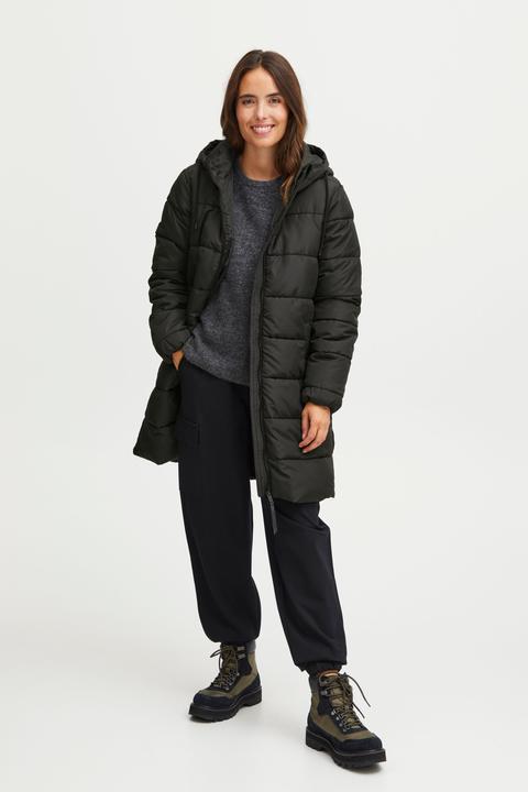 Produktbild Fransa FRMABELLE JA 1 - Jacket Otw - 20612163 (S)