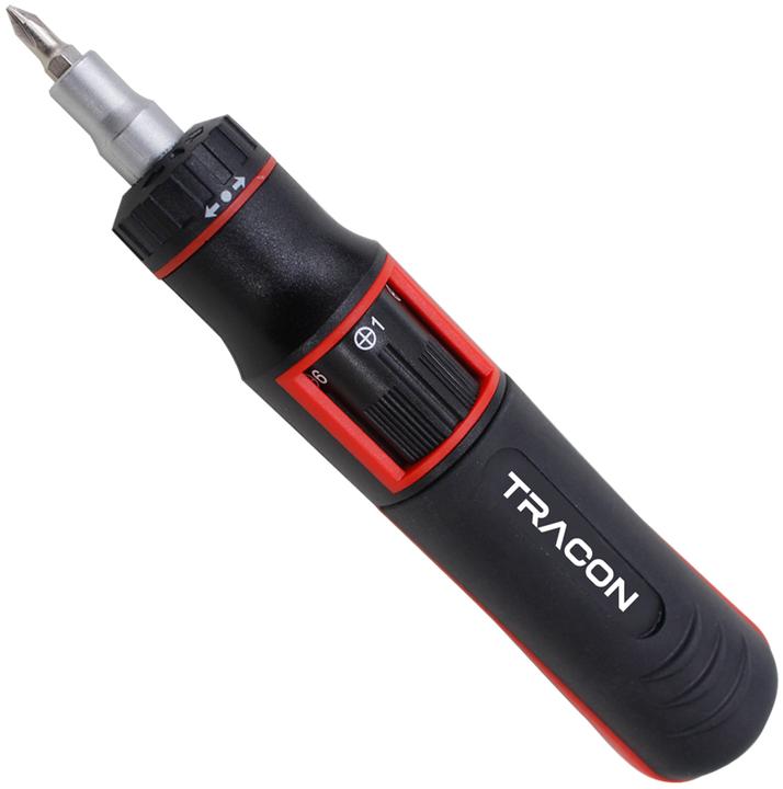 Produktbild Tracon Allgemeines Produkt