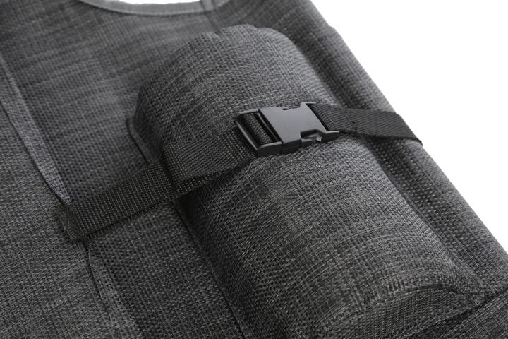 Produktbild Brunner Siren