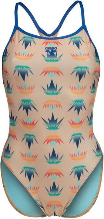 Royal, Pink, Light, Multi