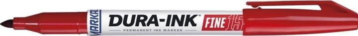 Image du produit Markal MARQUEUR À ENCRE 15RED 1.5MM