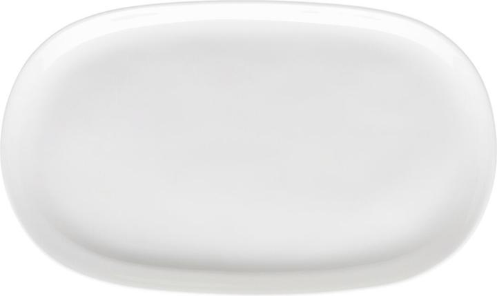 Produktbild Rosenthal Jade