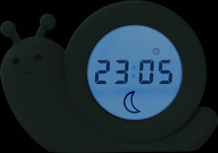 Produktbild Alecto Baby Wecker