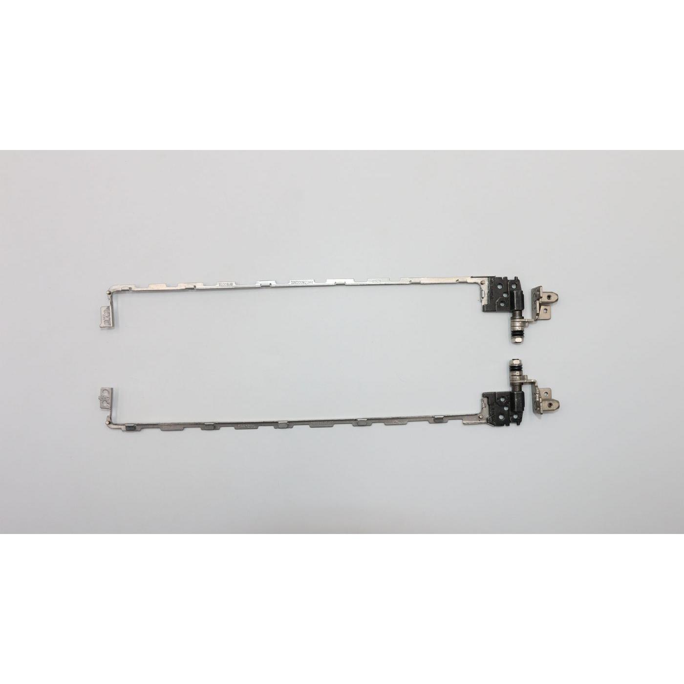 Lenovo Hinge Asm, Notebook Ersatzteile