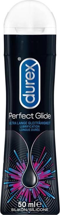 Durex Play Perfect Glide (50 ml)